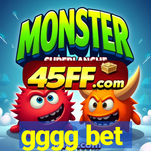 gggg bet